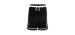 Air Diamond MJ DF Shorts 8-20 years