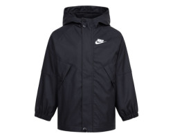 Nike Manteau Mi-Saison 4-7ans