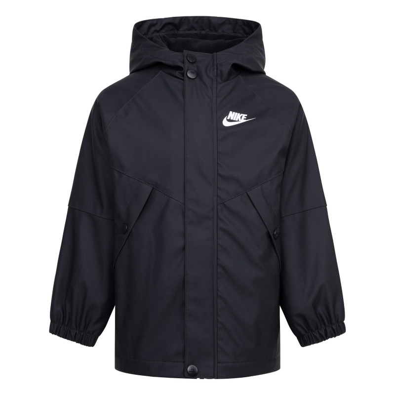 Nike Manteau Mi-Saison 4-7ans