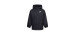 Nike Manteau Mi-Saison 4-7ans