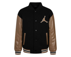 Jordan Varsity Jacket 8-20...