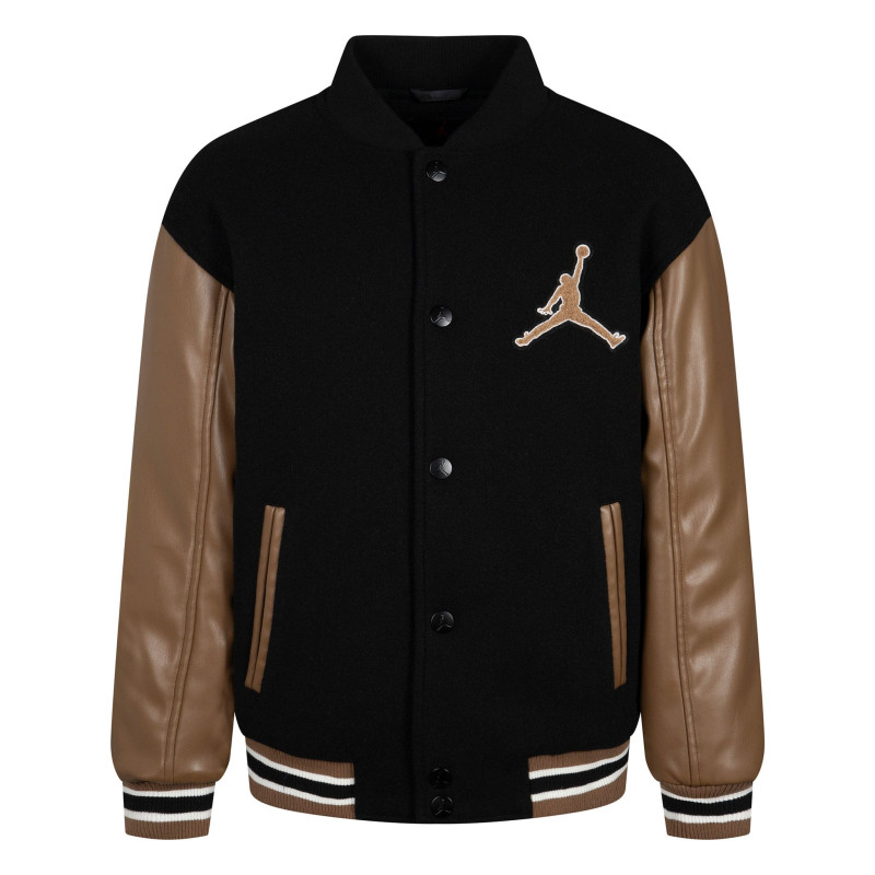 Jordan Varsity Jacket 8-20 years