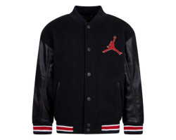 Jordan Varsity Jacket 8-20...