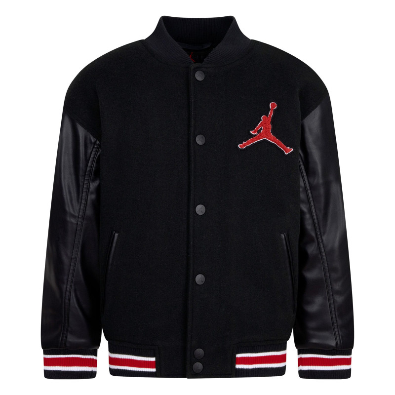 Jordan Varsity Jacket 8-20 years