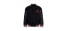 Jordan Varsity Jacket 8-20 years