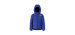 The North Face Manteau Réversible Shasta 2-7ans