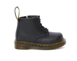 Dr. Martens Botte 1460...