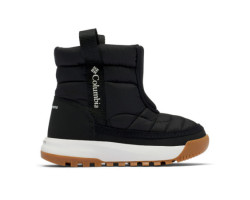 Columbia Botte Snowtrot Mid...