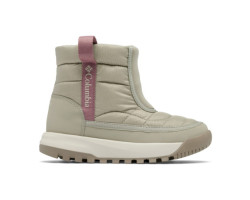 Snowtrot Mid Boot Sizes 1-7