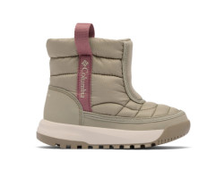 Columbia Botte Snowtrot Mid...