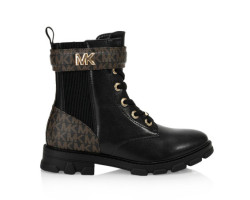 Michael Kors Bottes Ridley...