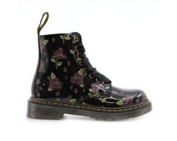 Dr. Martens Botte 1460...