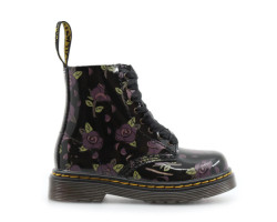 Dr. Martens Botte 1460...