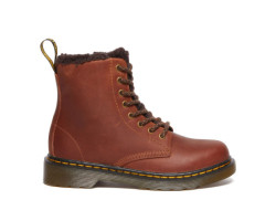 Dr. Martens Botte 1460...