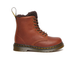 Dr. Martens Botte 1460...