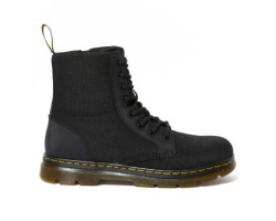 Dr. Martens Botte Combs...