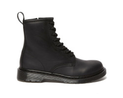 Dr. Martens Botte 1460...