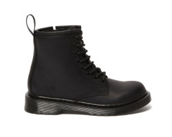 Boot 1460 Serena Mono Sizes...