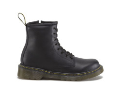 Dr. Martens Botte 1460...