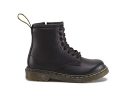 Boot 1460 8-Eye Sizes 7-10