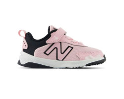 New Balance Soulier 545 6-10