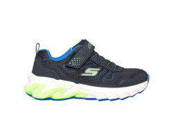 Skechers Soulier Elite...