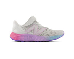 New Balance Soulier Arishi...