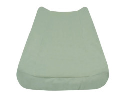 Changing Pad - Bamboo Foam