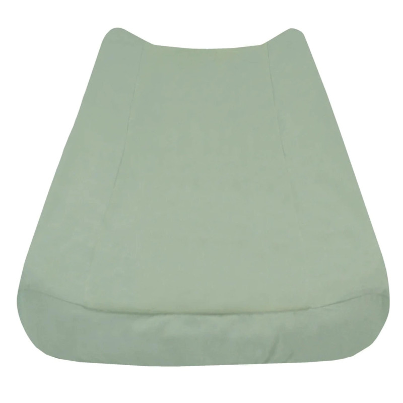 Changing Pad - Bamboo Foam