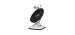 MamaRoo 5.0 Swing Black RV