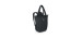 Poco™ Diaper Bag - Black