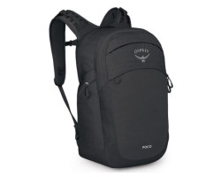 Osprey Sac à Couches à Dos Poco™ - Noir