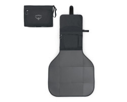 Poco™ Changing Mat - Black