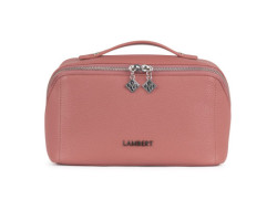 Lambert Trousse de...