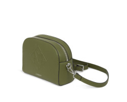 Kayla 2-in-1 Crossbody...