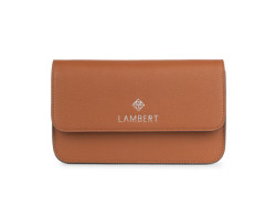 Lambert Sac 4 en 1 Gabrielle - Affogato