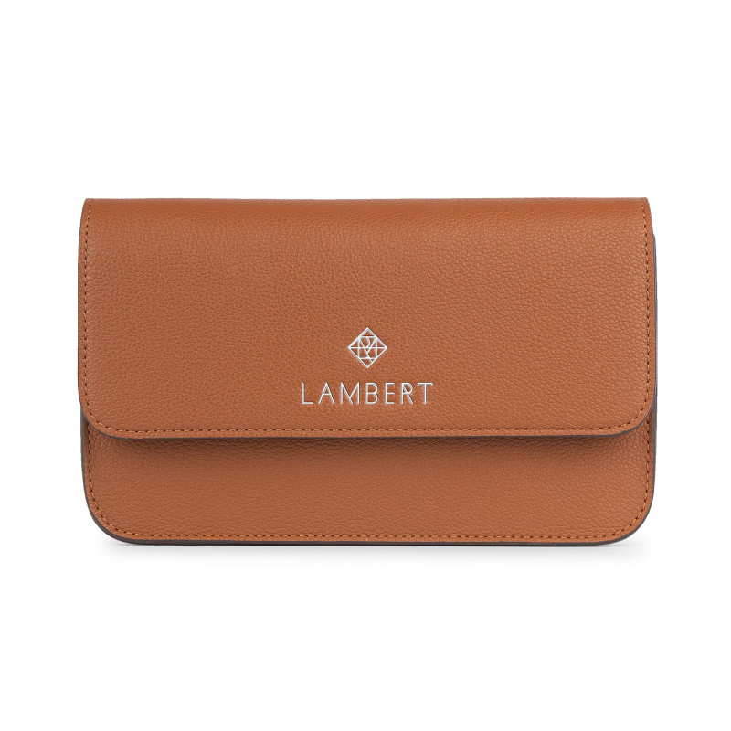 Lambert Sac 4 en 1 Gabrielle - Affogato