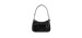 Nicole 2in1 Handbag - Black