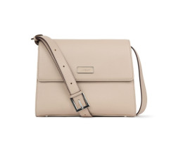 Marlene 3-in-1 Handbag - Almond