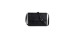 Bianca 2in1 Handbag - Black