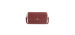 Lambert Portefeuille Tina - Rosewood