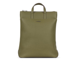 Billie 2-in-1 Backpack - Olive