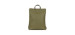 Billie 2-in-1 Backpack - Olive