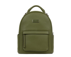 Maude 3-in-1 Handbag - Olive