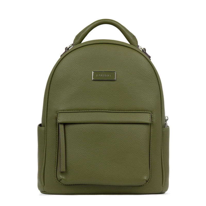 Maude 3-in-1 Handbag - Olive