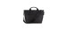 Ophelia Nylon Lunch Bag - Black