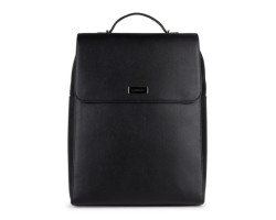 Lydia Backpack - Black