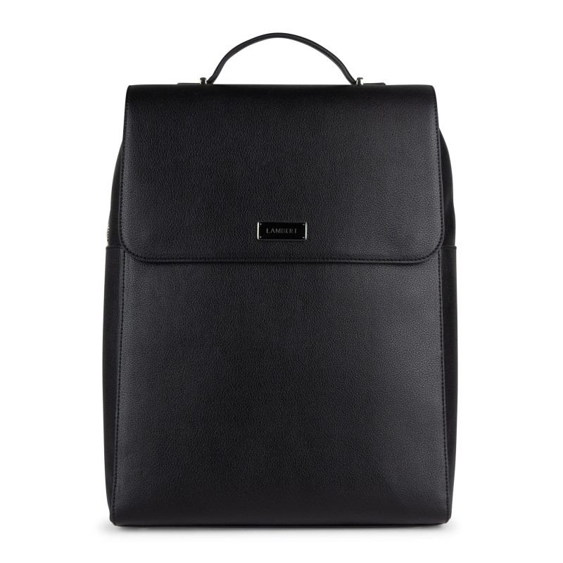 Lydia Backpack - Black