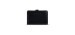 Carly Wallet - Black