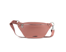 Lambert Sac de Taille Sarah - Rose Petal